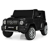 Детский электромобиль Джип Bambi M 4214EBLRS-2