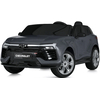 Детский электромобиль Bambi M 5110EBLR-11(24V)