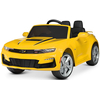 Детский электромобиль Bambi M 5669EBLR-6