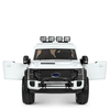 Детский электромобиль Джип Ford Ranger M 4790EBLR-1(24V), изображение 3