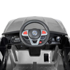 Детский электромобиль Bambi M 4560EBLRS-11, изображение 5