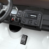 Детский электромобиль Джип Ford Ranger M 4790EBLR-1(24V), изображение 6