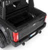 Детский электромобиль Джип Ford Ranger M 4790EBLR-1(24V), изображение 11
