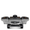 Детский электромобиль Bambi M 4560EBLRS-11, изображение 4