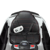 Детский электромобиль Bambi M 4560EBLR-1, изображение 9