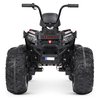 Дитячий квадроцикл Bambi M 4849EL-2, зображення 3