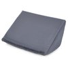 Детское автокресло El Camino ME 1043 NEWBORN+ Royal Black, изображение 6