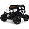 Дитячий електромобіль Багі Bambi M 3804EBLR-1