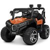 Детский электромобиль Багги Bambi M 4198 EBLR-7