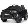 Дитячий електромобіль Джип Bambi M 4418EBLR-2 Range Rover Evoque
