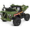 Дитячий електромобіль Самоскид Bambi M 4520EBLR-10