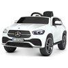 Дитячий електромобіль Джип Bambi M 4563EBLR-1 Mercedes-Benz GLE