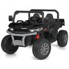 Детский электромобиль Грузовик Bambi M 5026EBLR-2(24V)