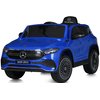 Детский электромобиль Bambi M 5027EBLR-4