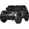 Дитячий електромобіль Джип Bambi M 5055EBLRS-11(4WD), зображення 2