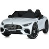 Детский электромобиль Bambi M 5098EBLR-1