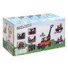 Каталка-толокар Bambi M 4288-12, зображення 5