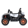 Детский электромобиль Джип Bambi M 5052EBLR-1, изображение 5