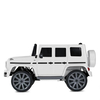 Дитячий електромобіль Джип Bambi M 5803EBLR-1, зображення 5