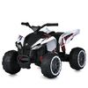 Детский квадроцикл Bambi M 5775E-1, изображение 2