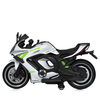 Детский мотоцикл Bambi M 5774EL-1-5, изображение 7