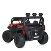 Детский электромобиль Джип Bambi M 5040EBLR-3, изображение 4