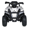 Детский квадроцикл Bambi M 5807EBLR-1, изображение 7