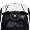Детский электромобиль Джип Bambi M 5802EBLR-1, изображение 5