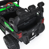 Детский электромобиль Джип Bambi M 5040EBLR-5, изображение 9