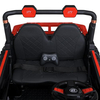 Детский электромобиль Джип Bambi M 5052EBLR-3, изображение 7