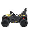 Детский электромобиль Джип Bambi M 5040EBLR-6, изображение 6