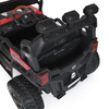 Детский электромобиль Джип Bambi M 5040EBLR-3, изображение 10