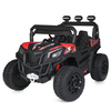 Детский электромобиль Джип Bambi M 5040EBLR-3, изображение 2