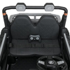 Детский электромобиль Джип Bambi M 5052EBLR-11, изображение 10
