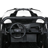 Детский электромобиль Джип Bambi M 5724EBLR-1, изображение 6