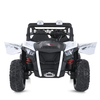 Детский электромобиль Джип Bambi M 5052EBLR-1, изображение 4