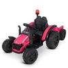 Детский электромобиль Трактор Bambi M 4573EBLR-8, изображение 2