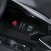 Дитячий електромобіль Bambi BMW M 5096EBLRS-11, зображення 8
