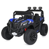 Детский электромобиль Джип Bambi M 5040EBLR-4, изображение 2