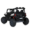 Детский электромобиль Джип Bambi M 5724EBLR-1, изображение 5