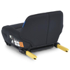 Бустер El Camino ME 1112 i-GO Black, изображение 2