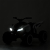 Детский квадроцикл Bambi M 5775E-1, изображение 6