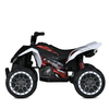 Детский квадроцикл Bambi M 5775E-1, изображение 5