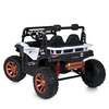 Детский электромобиль Джип Bambi M 5052EBLR-1, изображение 3