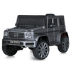 Дитячий електромобіль Джип Bambi M 5803EBLRS-11, зображення 2
