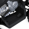 Детский квадроцикл Bambi M 5807EBLR-1, изображение 5