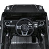Дитячий електромобіль Джип Bambi M 5803EBLRS-11, зображення 7