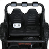 Детский электромобиль Джип Bambi M 5724EBLR-5, изображение 9