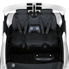 Детский электромобиль Bambi M 5053EBLR-1, изображение 9