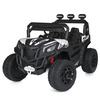 Детский электромобиль Джип Bambi M 5040EBLR-1, изображение 2